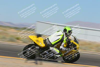 media/Sep-25-2023-Moto Forza (Mon) [[81ffa65e0a]]/B-C Group/Session 3 (Turn 16 Inside)/
